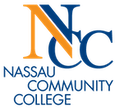 ncc-logo1