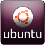 Ubuntu Linux